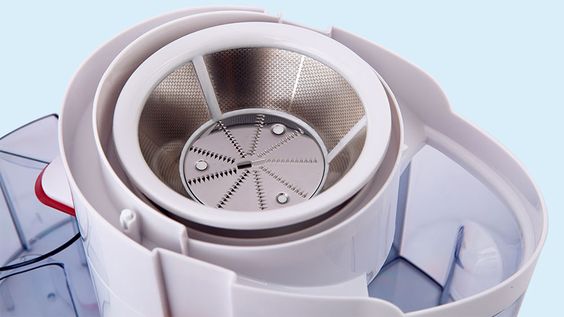 Nhỏ gọn nhưng đầy nội lực 1
